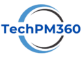 techPM360-logo